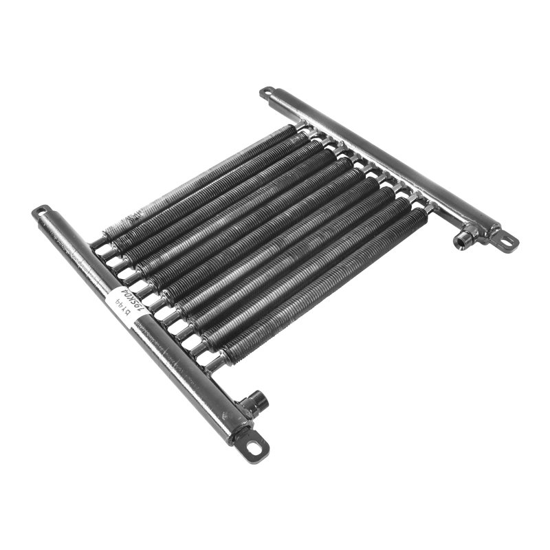 Radiator racire ulei UTB U-650